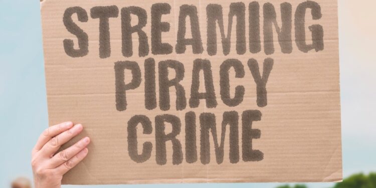 Belgium Seeks Crypto Wallet Data From EU Registrars in Piracy Probe