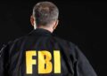 Crypto Mastermind Deported to Face Massive $165 Million Fraud Trial
