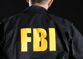 FBI Seizes Chinese Hacking Platforms Used to Target US Agencies