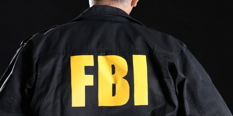 FBI Seizes Chinese Hacking Platforms Used to Target US Agencies