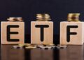 Fidelity, ARK Lead $131M Bitcoin Outflow as Ether, XRP ETFs Gain