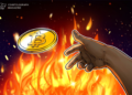 The Mystery of the $1M Bitcoin Round Trip
