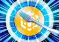 BNB Chain Activates Pasteur Hard Fork on BSC