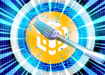BNB Chain Activates Pasteur Hard Fork on BSC
