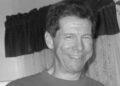 12 Years Later, Bitcoin Remembers the Man Who Got There First