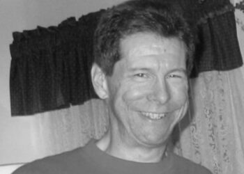 12 Years Later, Bitcoin Remembers the Man Who Got There First