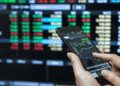 Expect Changes in Rewards and Fees at Crypto Exchanges as Strategies Shift