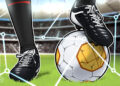 Chelsea FC Gets a Stablecoin Sponsor after UK FCA Warning to Clubs