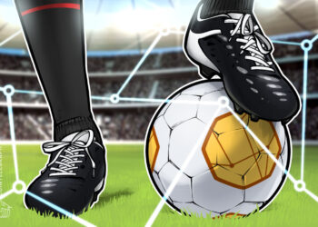 Chelsea FC Gets a Stablecoin Sponsor after UK FCA Warning to Clubs