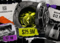 $25.9M pool vs. $12.1M notes