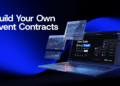 Gate DexBuilder Launches First Event Contracts Builder, Unveils $3 Million Grant Program to Accelerate Market Ecosystem