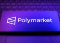 Genius Sports Now Settles Contracts for Both Kalshi and Polymarket