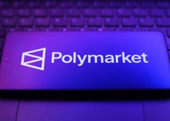 Genius Sports Now Settles Contracts for Both Kalshi and Polymarket