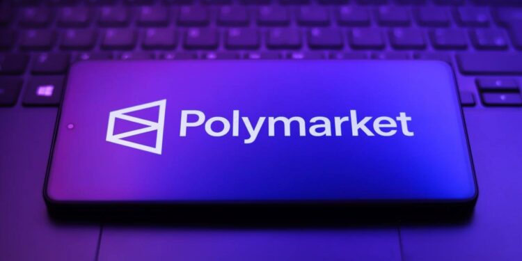 Genius Sports Now Settles Contracts for Both Kalshi and Polymarket