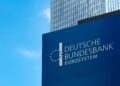 Germany Mulls Bitcoin Critic Nagel’s Bid for ECB Presidency