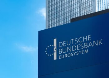 Germany Mulls Bitcoin Critic Nagel’s Bid for ECB Presidency