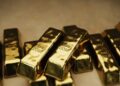 Bitfinex Signals Start of Bitcoin Price Bull Phase as Gold Tie Peaks – Bitcoin News