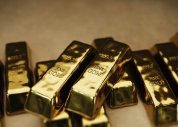 Bitfinex Signals Start of Bitcoin Price Bull Phase as Gold Tie Peaks – Bitcoin News