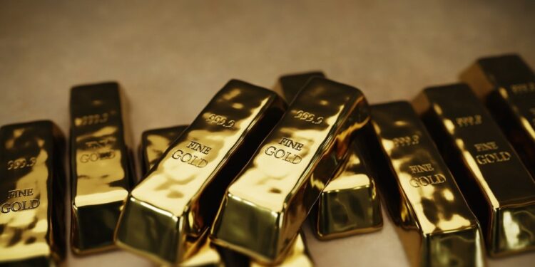 Bitfinex Signals Start of Bitcoin Price Bull Phase as Gold Tie Peaks – Bitcoin News