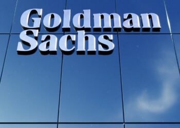 Goldman Sachs Predicts Gold Will Hit $4,900 by Year-End