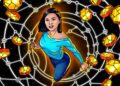 Bitget CEO Isn’t Buying the Bitcoin Rally — She’s Waiting for $50K