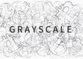 Grayscale Warns US Risks Crypto Exodus if CLARITY Act Fails