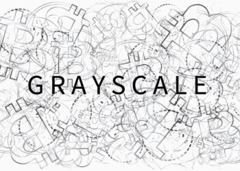 Grayscale Warns US Risks Crypto Exodus if CLARITY Act Fails