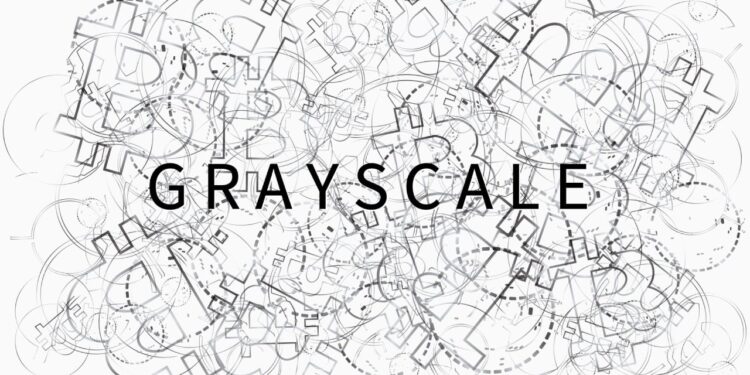 Grayscale Warns US Risks Crypto Exodus if CLARITY Act Fails