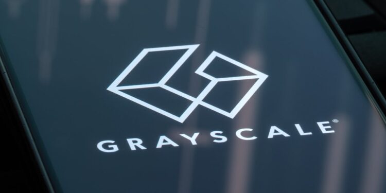 Grayscale Sees 3 Forces Driving Bitcoin Adoption Higher Long Term