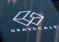 Grayscale Urges Senate CLARITY Act Vote Before August Recess