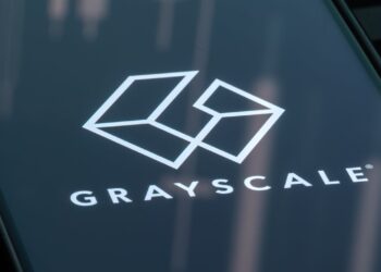 Grayscale Names 3 Crypto Tokens That Could Gain From New SEC Rules