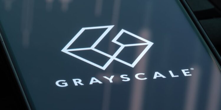 Grayscale Urges Senate CLARITY Act Vote Before August Recess