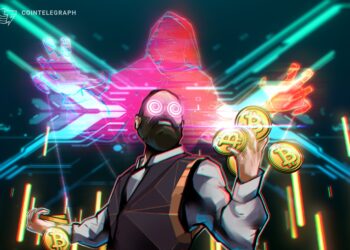 Suspected 4th Coldcard attack wave sweeps 389 Bitcoin: Galaxy’s Thorn
