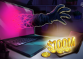 Coldcard Bitcoin Theft Tops $100M Across 3 Waves