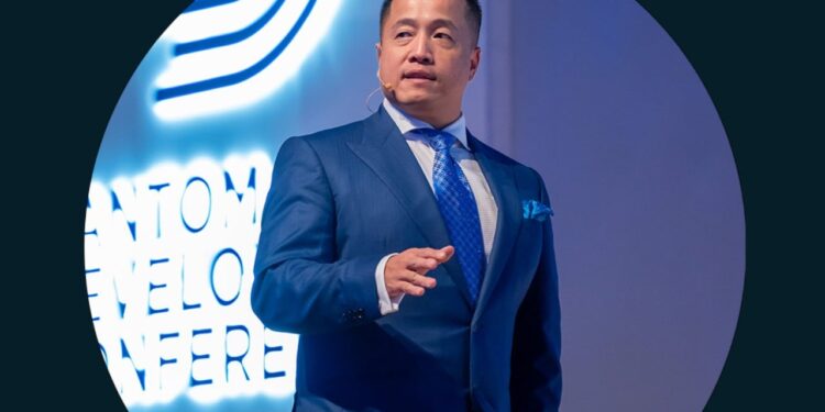 Police Probe Substance Abuse in Harry Yeh’s Death Plunge – Bitcoin News