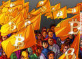 El Salvador’s Bitcoin experiment turns 5: ‘It was for us, not them’