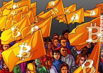 El Salvador’s Bitcoin experiment turns 5: ‘It was for us, not them’