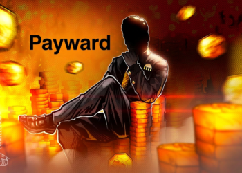 Payward Revenue Grows 17% Despite Weaker Crypto Spot Trading