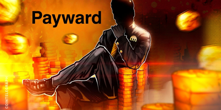 Payward Revenue Grows 17% Despite Weaker Crypto Spot Trading
