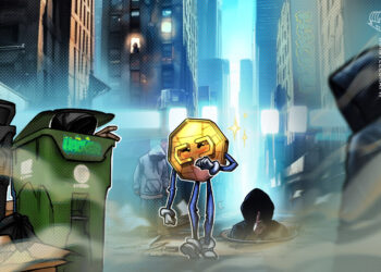 Coldcard exploit drives July crypto thefts to $247M