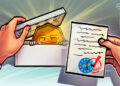 Slovenia joins EU’s MiCA stablecoin register with first issuer