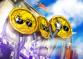 Bank of England Tests Stablecoin, Digital Pound Payments