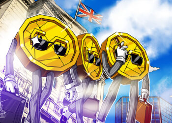 Bank of England Tests Stablecoin, Digital Pound Payments