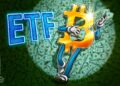Bitcoin ETFs tear through 2026 outflows in 7-day hot streak