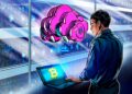 AI Infrastructure Deals Lose Their Spark for Bitcoin Mining Stocks