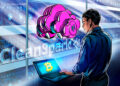 CleanSpark misses Wall Street revenue estimates as shares sink