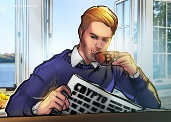 Sweden’s H100 reports $26M H1 loss driven by falling Bitcoin value