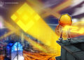 Binance says employees questioned in UAE cleared and released