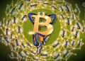 Bitcoin Needs New Buyer Support As $80,000 Slips With Profit-Taking