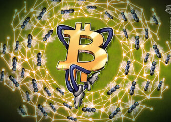 Bitcoin Needs New Buyer Support As $80,000 Slips With Profit-Taking